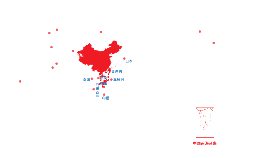 油炸機(jī)流水線-食品機(jī)械-銷售網(wǎng)絡(luò)
