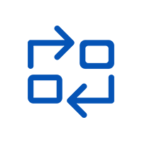 智能化筐轉(zhuǎn)運(yùn)、數(shù)據(jù)采集、清洗、暫存系統(tǒng)