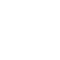 智能化筐轉(zhuǎn)運(yùn)、數(shù)據(jù)采集、清洗、暫存系統(tǒng)