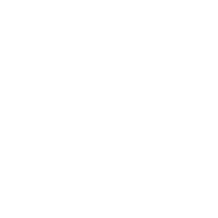 自動(dòng)化產(chǎn)品轉(zhuǎn)運(yùn)、分級(jí)、暫存、稱重、包裝系統(tǒng)