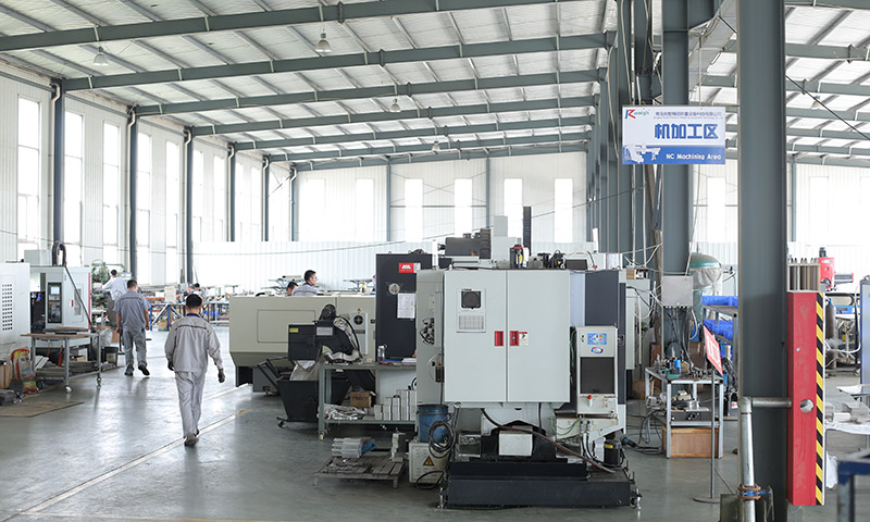 1632550611111181.jpg 44.jpg