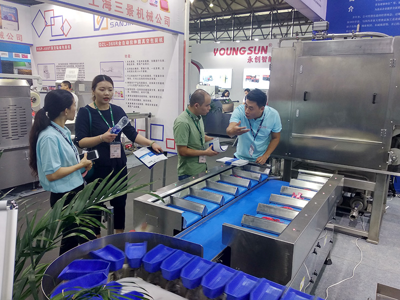 1632551606925183.jpg 58.jpg