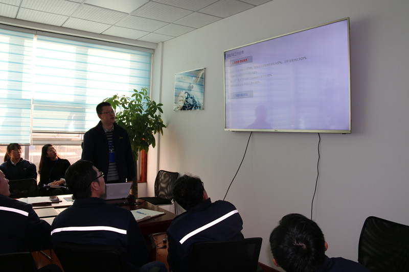 1632553639601326.jpg 129.jpg