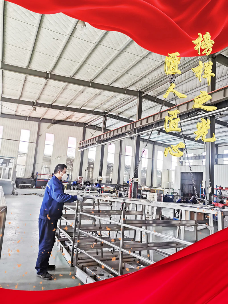 銳智風采.jpg 銳智風采.jpg