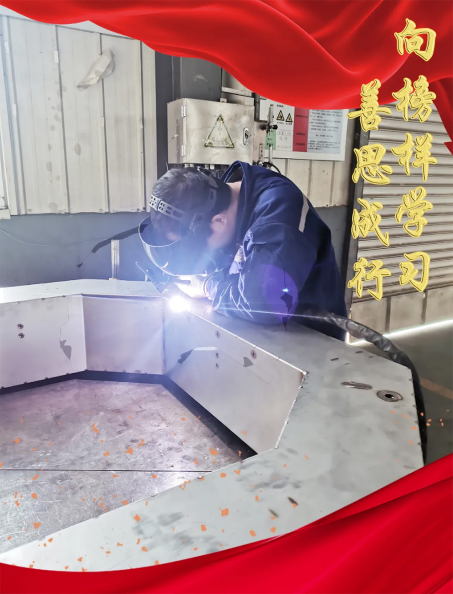 銳智風采.jpg 銳智風采.jpg