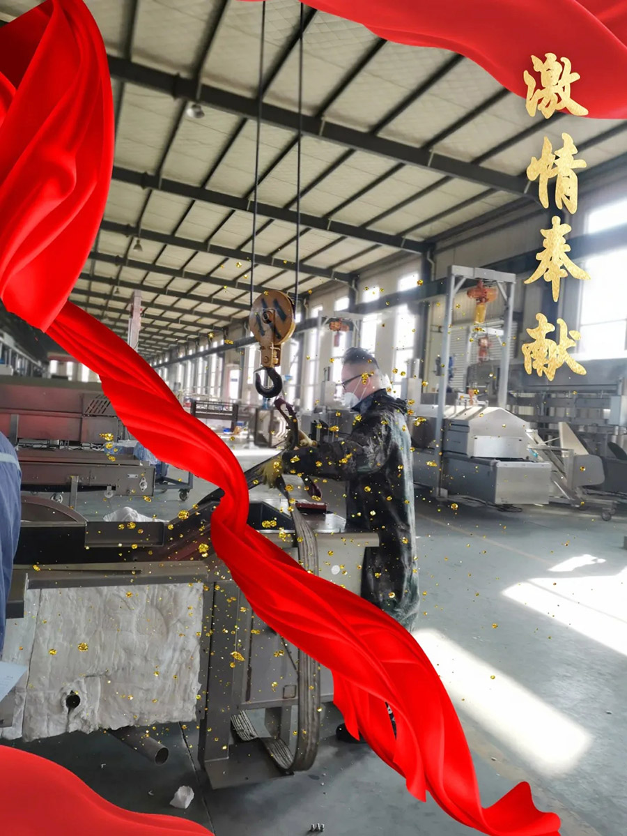 銳智風采.jpg 銳智風采.jpg