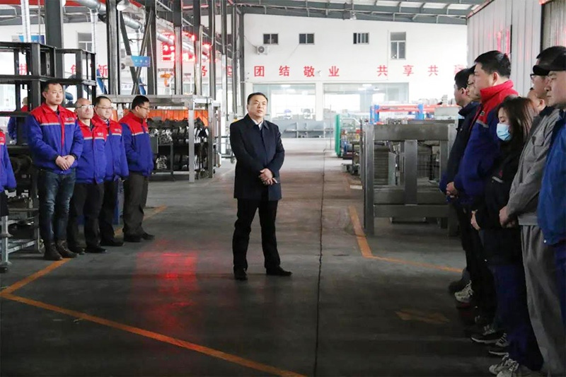 1644223837320165.jpg 146.jpg