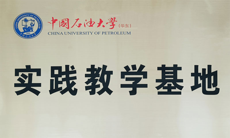 1646292232273356.jpg 15.jpg