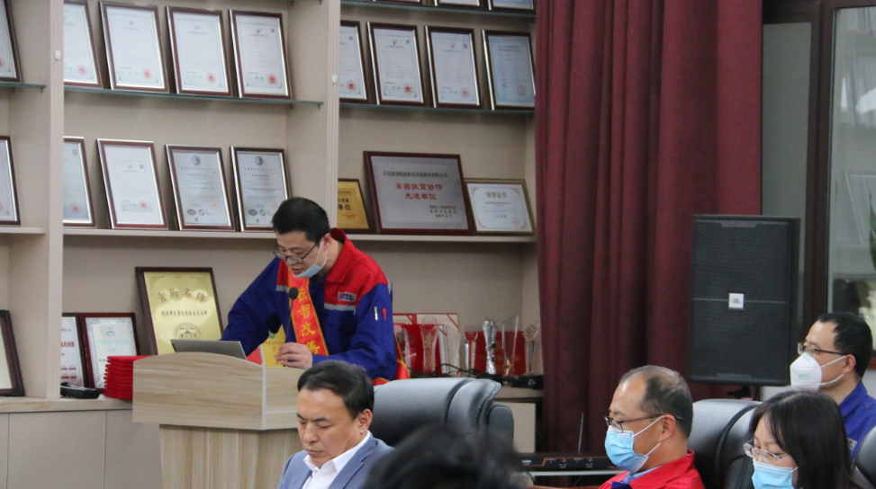 1652145552214171.png 20.png