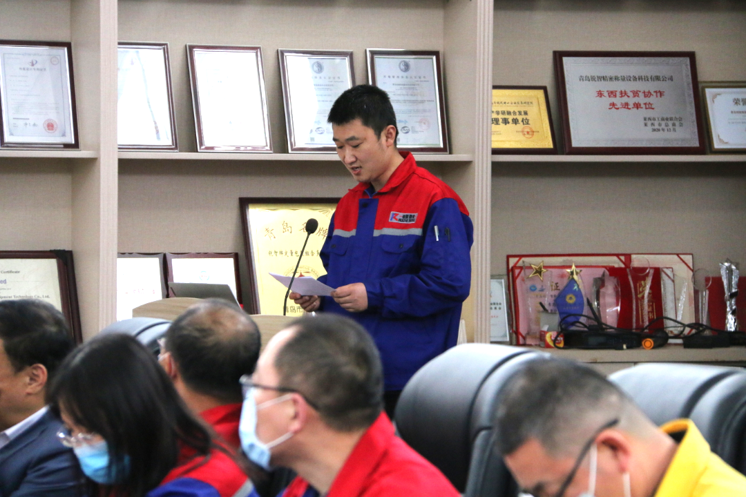 1652145560923240.png 21.png