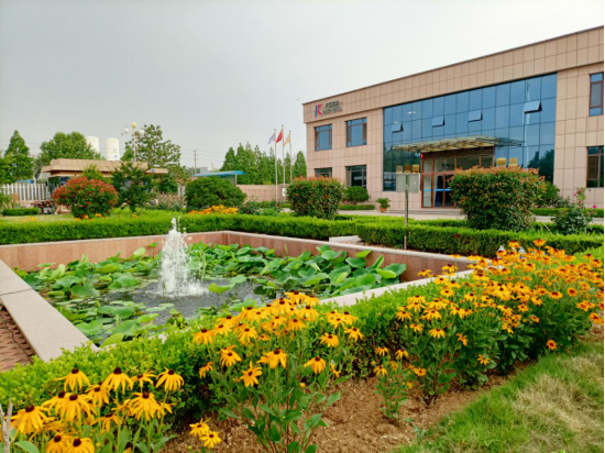 1656292303245890.png 53.png