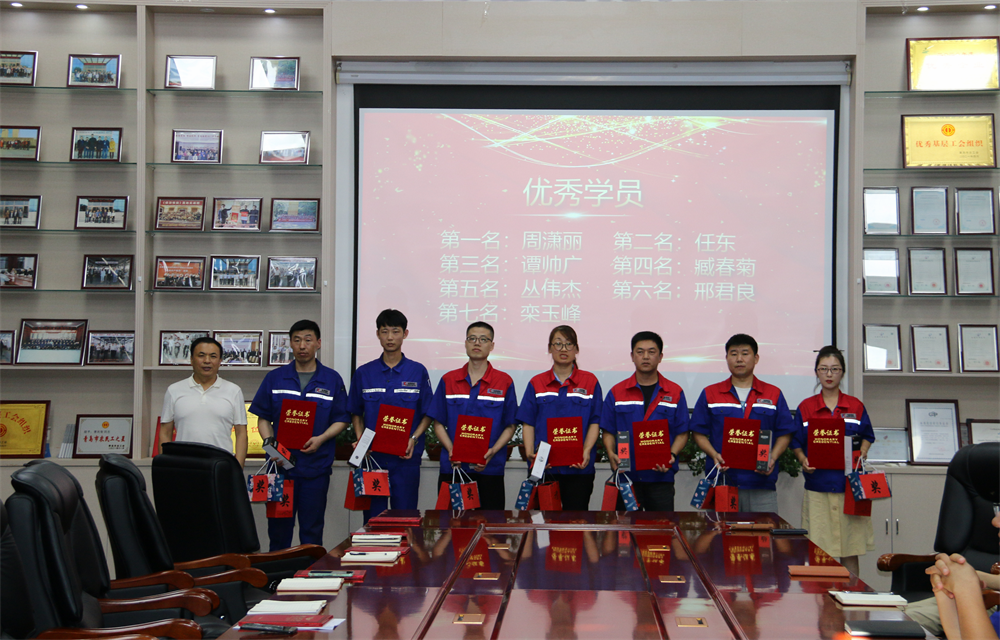 1658710631880110.png 91.png