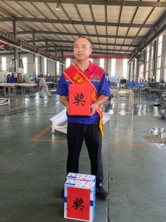 1663029634826397.jpg 1663029634826397.jpg