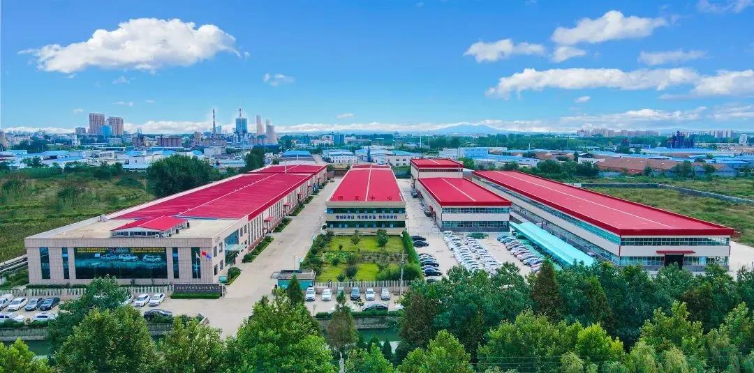 喜報！銳智智能入圍2022年度青島民營企業(yè)創(chuàng)新潛力10強(qiáng)