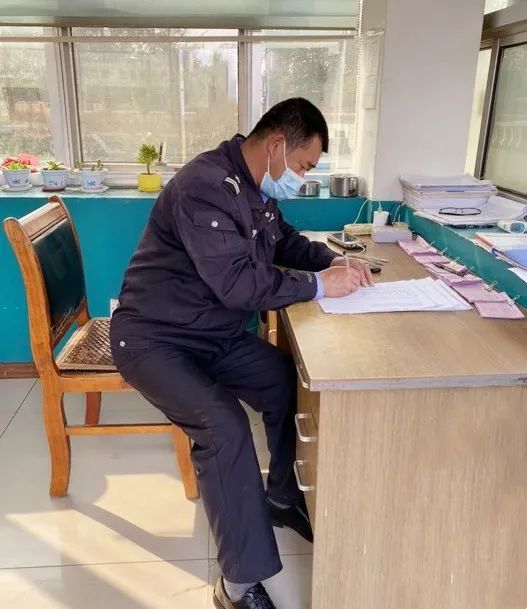 1666574732523920.jpg 12.jpg