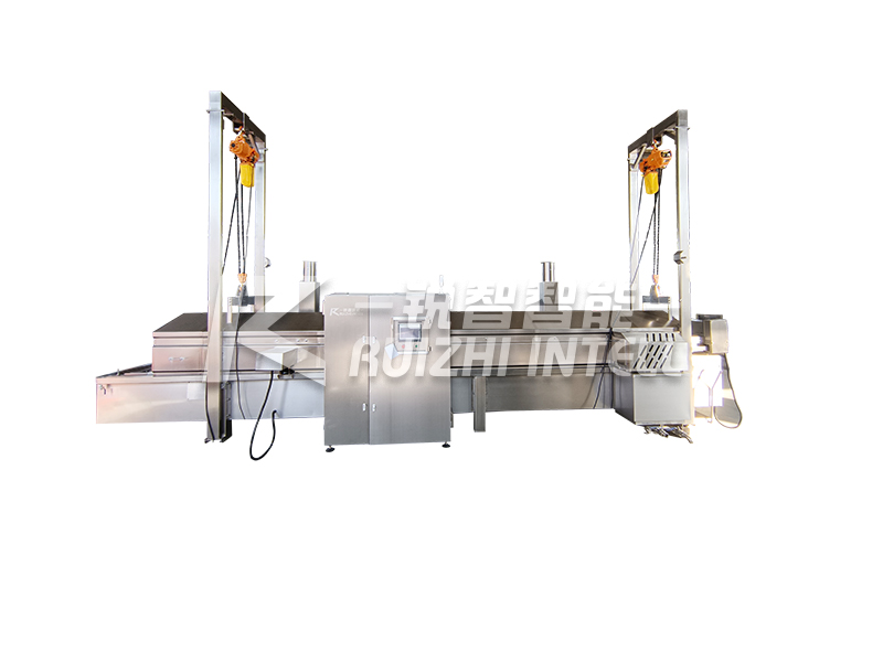 1676962260796241.jpg 連續(xù)式油炸機.jpg