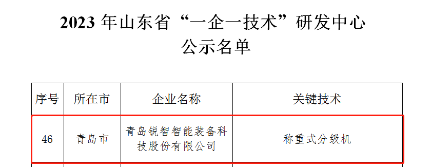 1687913033493009.png 1687913033493009.png