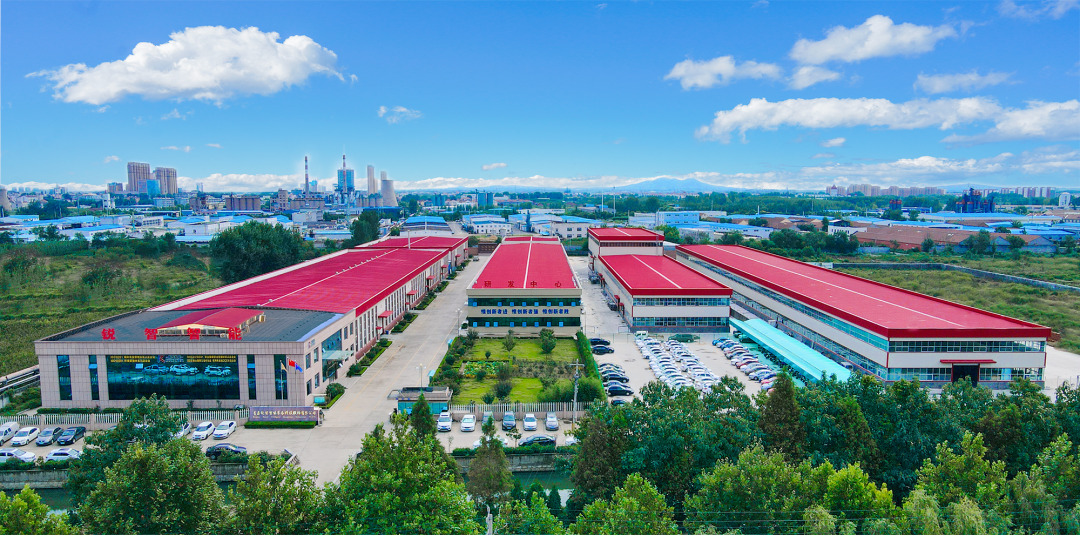 熱烈祝賀銳智智能九周年廠慶 	熱烈祝賀銳智智能九周年廠慶